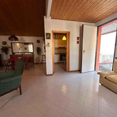 - 3 Min A Piedi - Centro Di Clickaffitti Cattolica