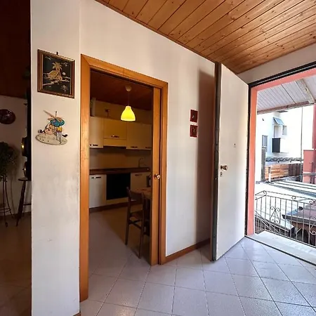 - 3 Min A Piedi - Centro Di Clickaffitti