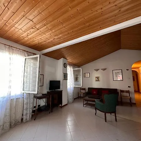 - 3 Min A Piedi - Centro Di Clickaffitti Appartement