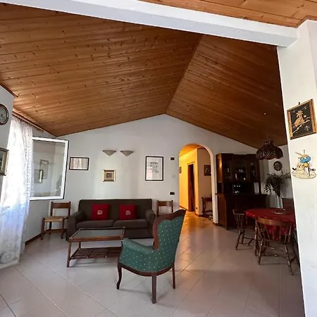 Appartement - 3 Min A Piedi - Centro Di Clickaffitti Cattolica