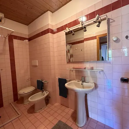 Appartement - 3 Min A Piedi - Centro Di Clickaffitti