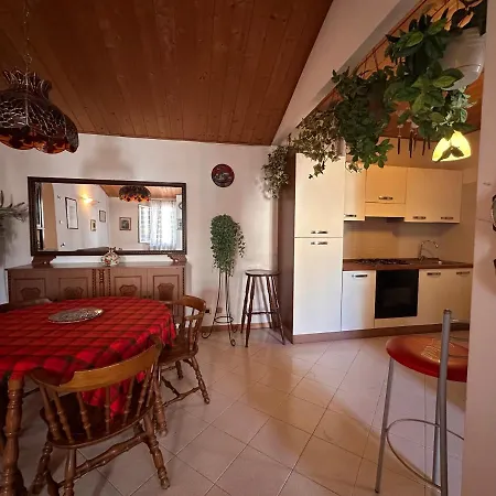 - 3 Min A Piedi - Centro Di Clickaffitti Appartement Cattolica